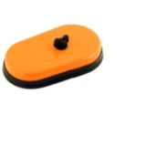 Waschabdeckung für Luftfilter 7232056