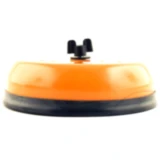 Waschabdeckung Twin Air passend für: KTM EGS, EXC, LC2