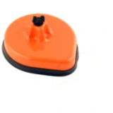 Waschabdeckung Twin Air passend für: Kawasaki KX 7232066