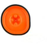 Waschabdeckung für TwinAir