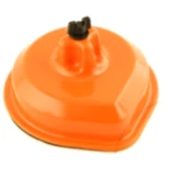 Waschabdeckung Twin Air passend für: Husqvarna TE, WR, SM, CR, SWM RS, SM