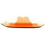 Waschabdeckung für Twin Air 7232084