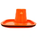 Waschabdeckung Twin Air passend für: Gas Gas EC