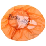 Filter Schutzhülle Twin Air Staubschutz passend für: Kawasaki KX, Suzuki RM