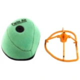 Rennluftfilter Foam Satz Twin Air Powerflow Kit passend für: Honda CRF 7232132