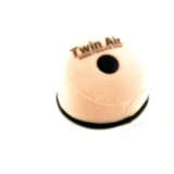 Rennluftfilter Foam Twin Air für Powerflow Kit passend für: Honda CRF 7232138