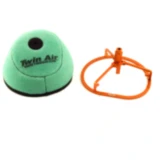 Rennluftfilter Foam Satz Twin Air Powerflow Kit passend für: Honda CRF 7232139