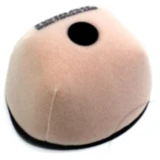 Rennluftfilter Foam Twin Air für Powerflow Kit passend für: Honda CRF 7232142