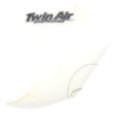 Filter Schutzhülle Twin Air Staubschutz passend für: Honda CRF 7232143