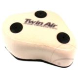 Rennluftfilter Foam Twin Air für Powerflow Kit passend für: Kawasaki KVF, KFX
