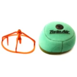 Rennluftfilter Foam Satz Twin Air Powerflow Kit passend für: Fantic XX, XE
