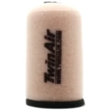 Rennluftfilter Foam Twin Air für Powerflow Kit 7232161