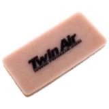 Rennluftfilter Foam für Powerflow Kit 7232169