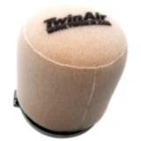Rennluftfilter Foam Twin Air Durchmesser 116. 5 mm passend für: Yamaha YFZ