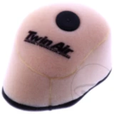 Rennluftfilter für Powerflow Kit