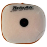 Rennluftfilter Foam Twin Air für Powerflow Kit passend für: Husqvarna TE, TC