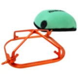 Rennluftfilter Foam Satz Twin Air Powerflow Kit passend für: Husqvarna FE