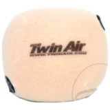 Rennluftfilter Foam Twin Air für Powerflow Kit passend für: Husqvarna FE
