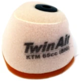 Rennluftfilter Foam Twin Air für Powerflow Kit passend für: KTM SX, Husqvarna TC