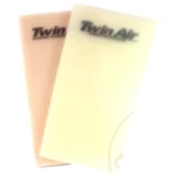 Rennluftfilter Foam Twin Air für Powerflow Kit passend für: Husqvarna Supermoto, Enduro