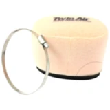 Rennluftfilter Foam Twin Air Durchmesser 116. 5 mm passend für: CAN - AM Outlander, Renegade