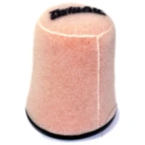 Rennluftfilter Foam Twin Air Durchmesser 57 mm passend für: CAN - AM Outlander