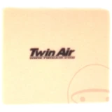 Rennluftfilter Foam Twin Air für Powerflow Kit passend für: CAN - AM Commander