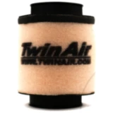 Rennluftfilter Foam Twin Air 63 mm für Motorräder