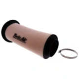 Rennluftfilter Foam für Powerflow Kit 7232213