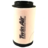 Rennluftfilter Foam Twin Air Durchmesser 73MM passend für: Polaris Sportsman, Scrambler