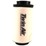 Rennluftfilter Foam Twin Air Durchmesser 63 mm passend für: Polaris Sportsman 7232216