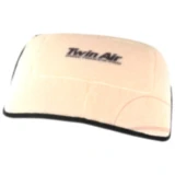 Rennluftfilter Twin Air für Powerflow Kit 7232222