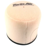 Rennluftfilter Foam für Powerflow Kit 7232231