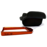 Rennluftfilter Foam Satz Twin Air Powerflow Kit passend für: BMW G