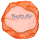 Filter Schutzhülle Twin Air Staubschutz passend für: Yamaha YFZ