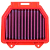 Tauschluftfilter BMC passend für: Honda CB 7232262