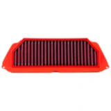Tauschluftfilter BMC passend für: Honda CB, CBR 7232263