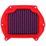 Tauschluftfilter BMC passend für: Honda CBR 7232265