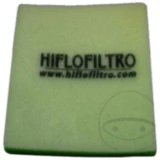 Luftfilter Foam Hiflo Alternative: 7231593 passend für: Kawasaki KLR, BJ