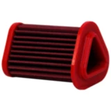 Tauschluftfilter BMC passend für: Royal Enfield Interceptor, Continental, Bear