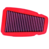 Tauschluftfilter BMC für Motorräder 7232273