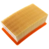 Luftfilter Mahle Alternative: 7620875 passend für: BMW F (800, 650, 700)