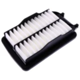 Luftfilter Originalersatzteil passend für: Victory Cross Country, Cross Roads, Magnum