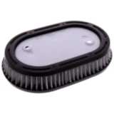 Luftfilter Originalersatzteil für Motorräder 7232297