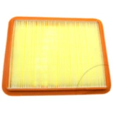 Luftfilter Originalersatzteil passend für: Ducati Panigale, Multistrada, Streetfighter