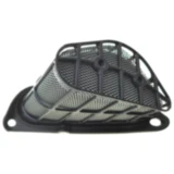 Luftfilter rechts Originalersatzteil passend für: Ducati 749, 999