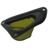 Luftfilter links Originalersatzteil passend für: Ducati 749, 999 7232302