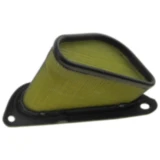 Luftfilter rechts Originalersatzteil passend für: Ducati 749, 999 7232303