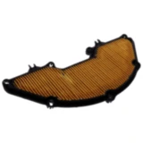 Luftfilter Originalersatzteil passend für: MV Agusta F4, Brutale, Rush