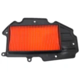Luftfilter Originalersatzteil passend für: Kymco Movie
